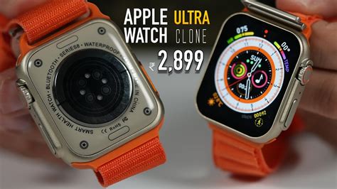 apple watch 7 replica|copy of apple watch ultra.